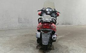 KYMCO GRAND DINK 250 Z SH50