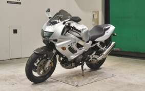 HONDA VTR1000F 1998 SC36