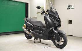 YAMAHA X-MAX250 SG70J