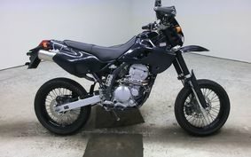 KAWASAKI KLX250D TRACKER 2003 LX250E