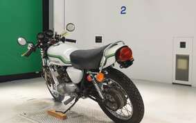 KAWASAKI 400SS 2023 S3F