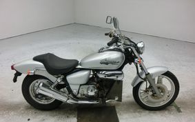 HONDA MAGNA 50 AC13