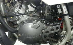 YAMAHA TDR125 3SH