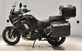 YAMAHA XT1200Z SUPER TENERE 2013 DP01