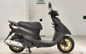 YAMAHA JOG ZR-4 SA58J