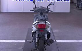 YAMAHA CYGNUS 125 X-2 SE46