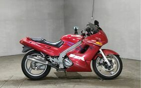 KAWASAKI ZZ-R250 EX250H