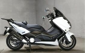 YAMAHA T-MAX 530 2012 SJ09