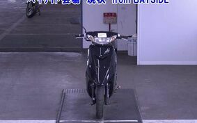 YAMAHA ジョグZR-2 SA16J