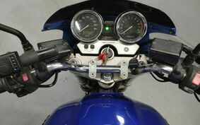 YAMAHA XJR1300 2000 RP01J