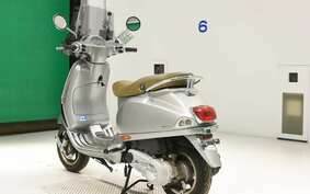 VESPA VXL125