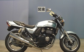 KAWASAKI ZRX-2 1996 ZR400E