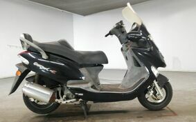 KYMCO GRAND DINK 125 X SH25