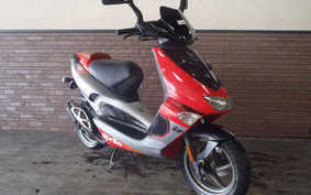 APRILIA SR50 TEJ0