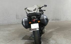 BMW K1300S 2014 0508