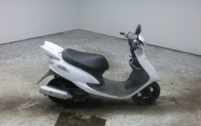 YAMAHA JOG ZR Evolution SA16J