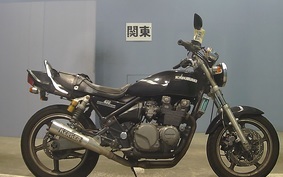 KAWASAKI ZEPHYR 400 Gen.2 1991 ZR400C