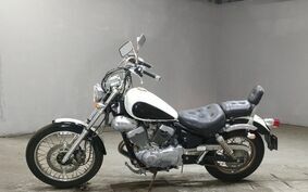 YAMAHA VIRAGO 250 3DM