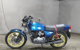 KAWASAKI Z500 KZ500B