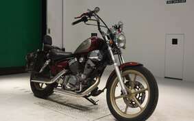 YAMAHA VIRAGO 125 4RF