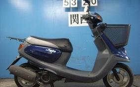 YAMAHA JOG POCHE 2003 SA08J