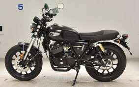 GPX  LEGEND250ツイン SYA5