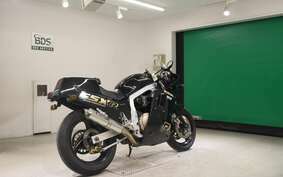 SUZUKI GSX-R1100 1988 GU74A