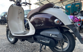 YAMAHA VINO 50 SA37J