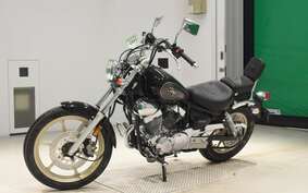 YAMAHA VIRAGO 125 4RF