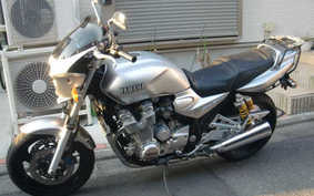 YAMAHA XJR1300 2002 RP03J