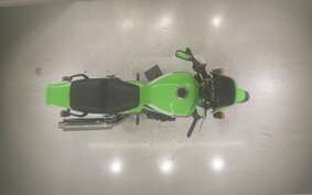 KAWASAKI ZRX1200 2011 ZRT20A