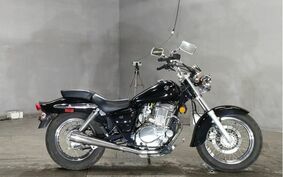 SUZUKI GZ250 Marauder NJ48A