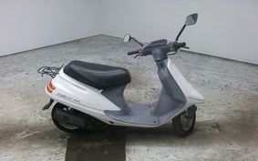 HONDA TACT AF24