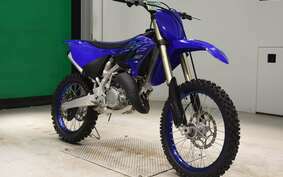 YAMAHA YZ125 CE34C