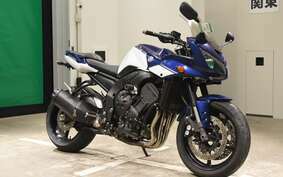 YAMAHA FZ FAZER GT 2012 RN21J