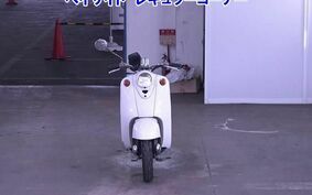 YAMAHA ﾋﾞｰﾉ 5AU