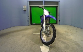 YAMAHA YZ250 CG23C