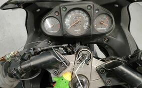 KAWASAKI NINJA 250R EX250K