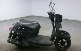 YAMAHA VINO 50 SA37J