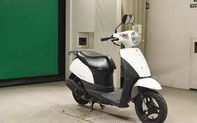 SUZUKI LET's CA4AA