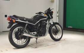 HONDA CBX250RS MC10