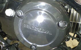 HONDA DAX 125 JB04