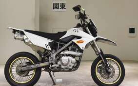 KAWASAKI KLX125D TRACKER LX125D