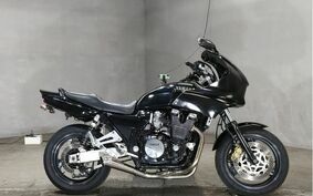 YAMAHA XJR1200 R 1997 4KG