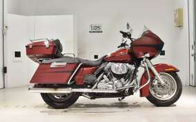 HARLEY FLTRI 1450 2006 FSW