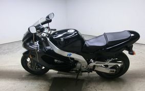 YAMAHA YZF1000R THUNDERACE 1996 4SV0