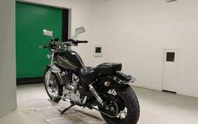 YAMAHA VIRAGO 250 3DM