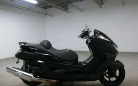 YAMAHA GRAND MAJESTY 250 2004 SG15J