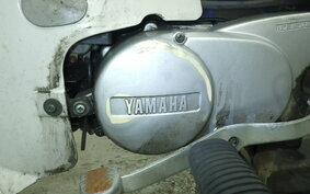 YAMAHA MATE 50 UA04J