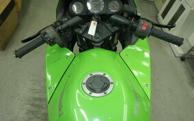 KAWASAKI NINJA 250R EX250K